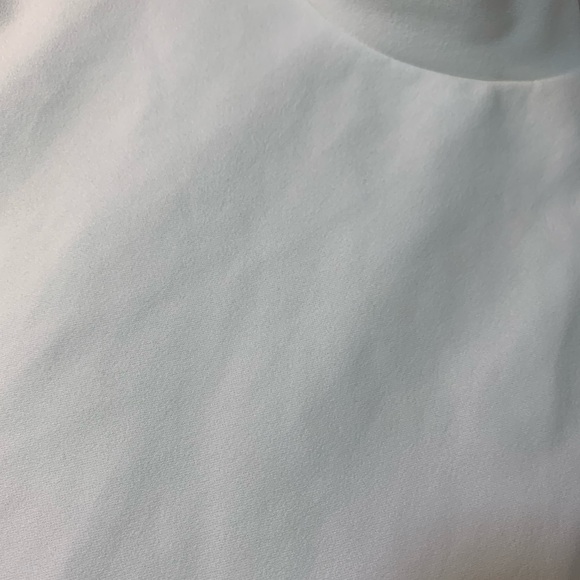 ASOS Body Suit - Picture 4 of 4